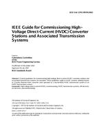 IEEE 1378-1997 IEEE 1378-1997 pdf