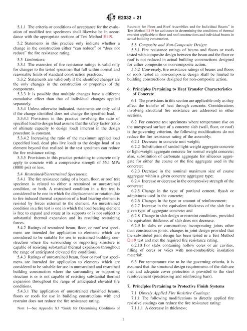 ASTM E2032-21 ASTM E2032-21 pdf