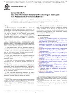 ASTM E2020-22 ASTM E2020-22 pdf
