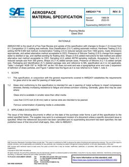 SAE AMS2431/6D SAE AMS2431/6D pdf