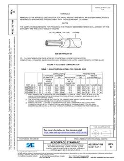 SAE AS22759/89E pdf