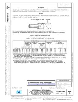 SAE AS22759/81D pdf