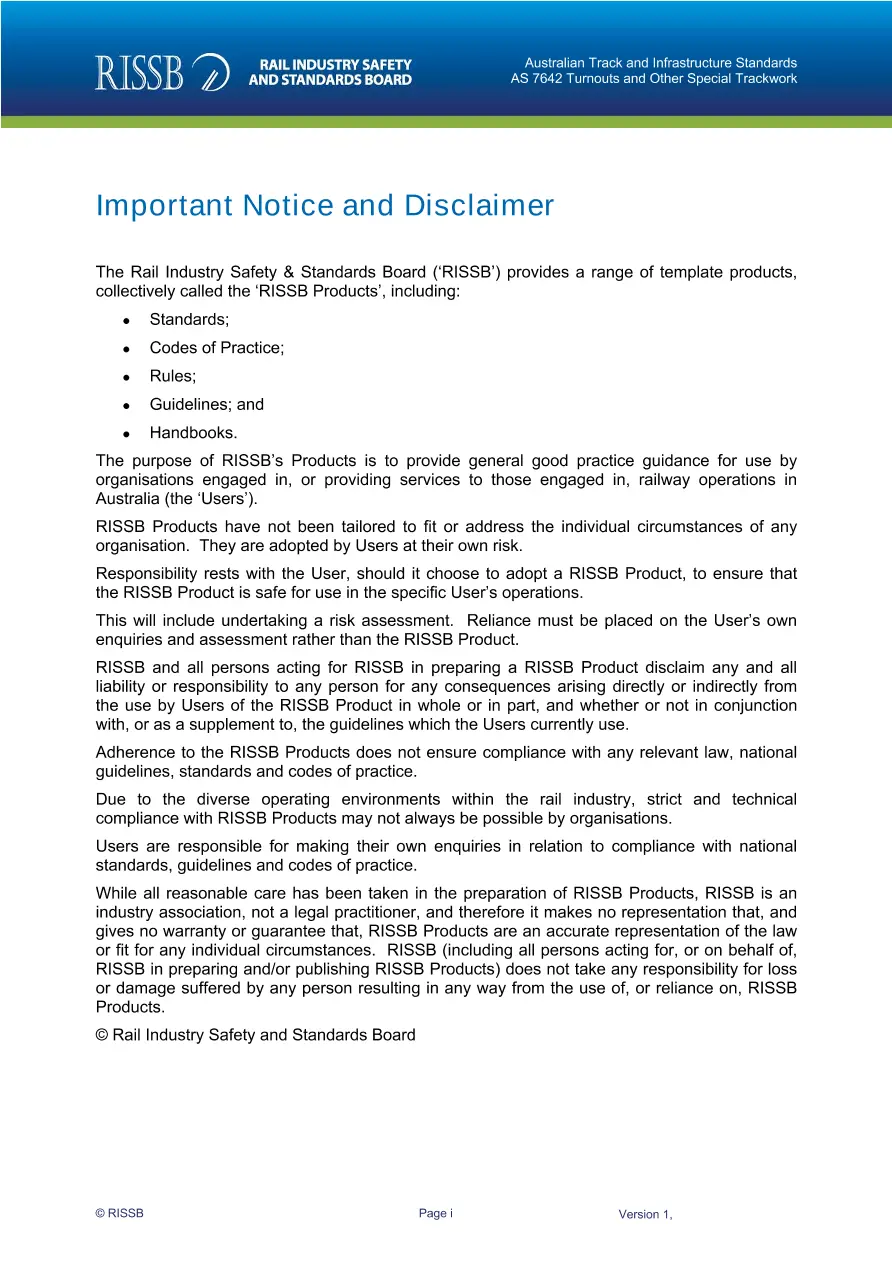 AS 7642:2013 AS 7642:2013 pdf