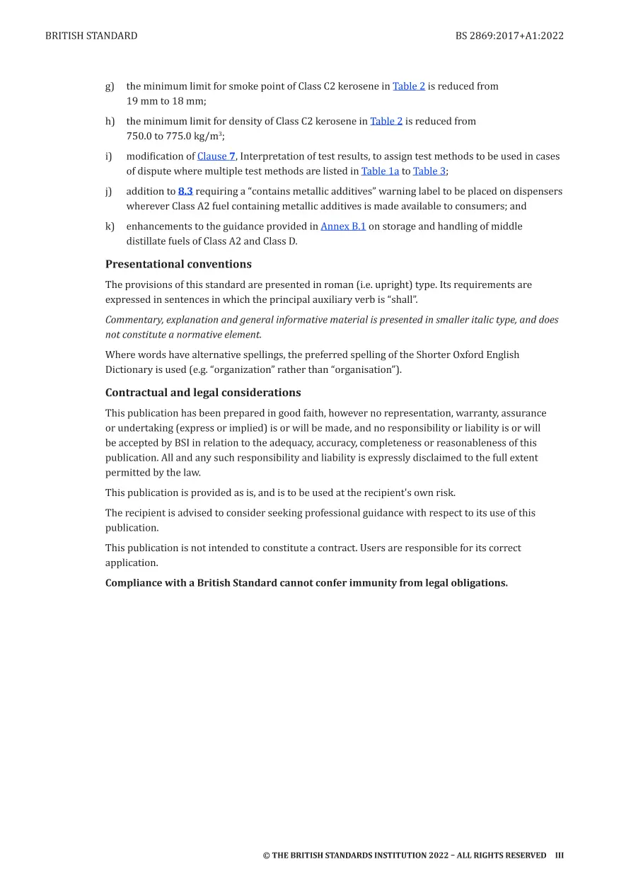 BS 2869:2017+A1:2022 BS 2869:2017+A1:2022 pdf