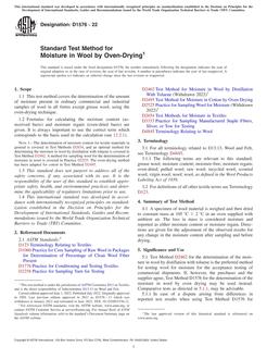 ASTM D1576-22 ASTM D1576-22 pdf
