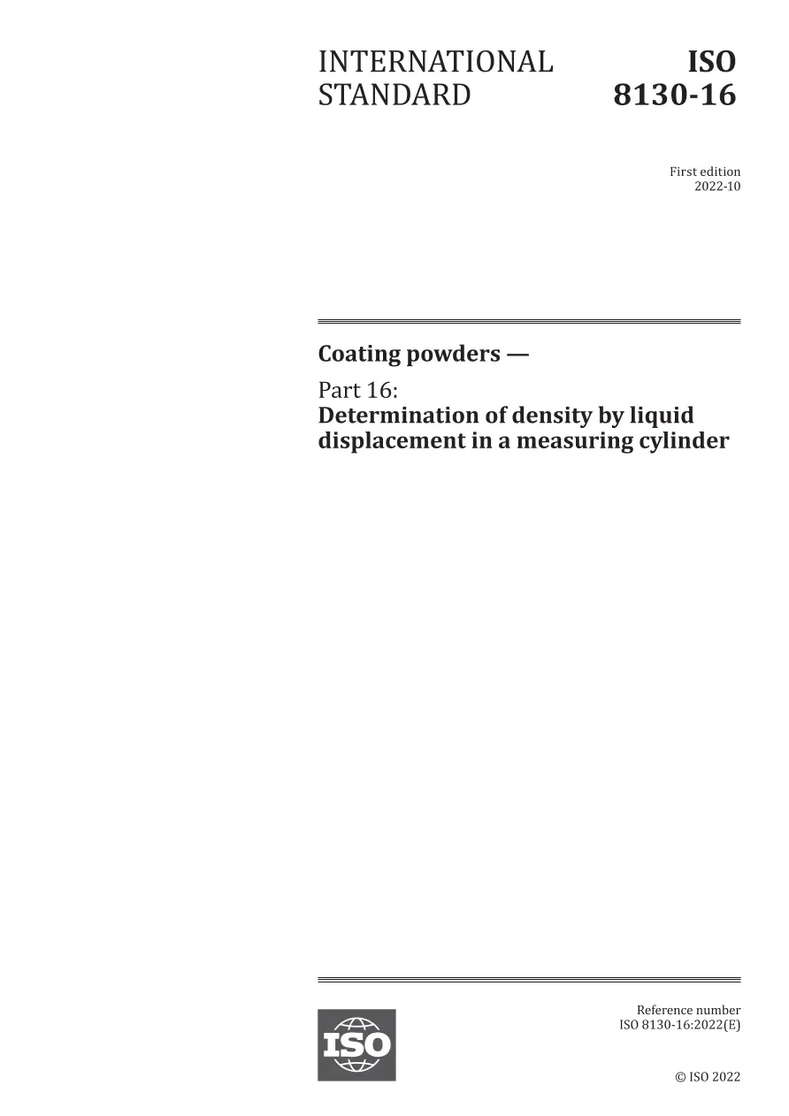 ASTM D2524-22 ASTM D2524-22 pdf