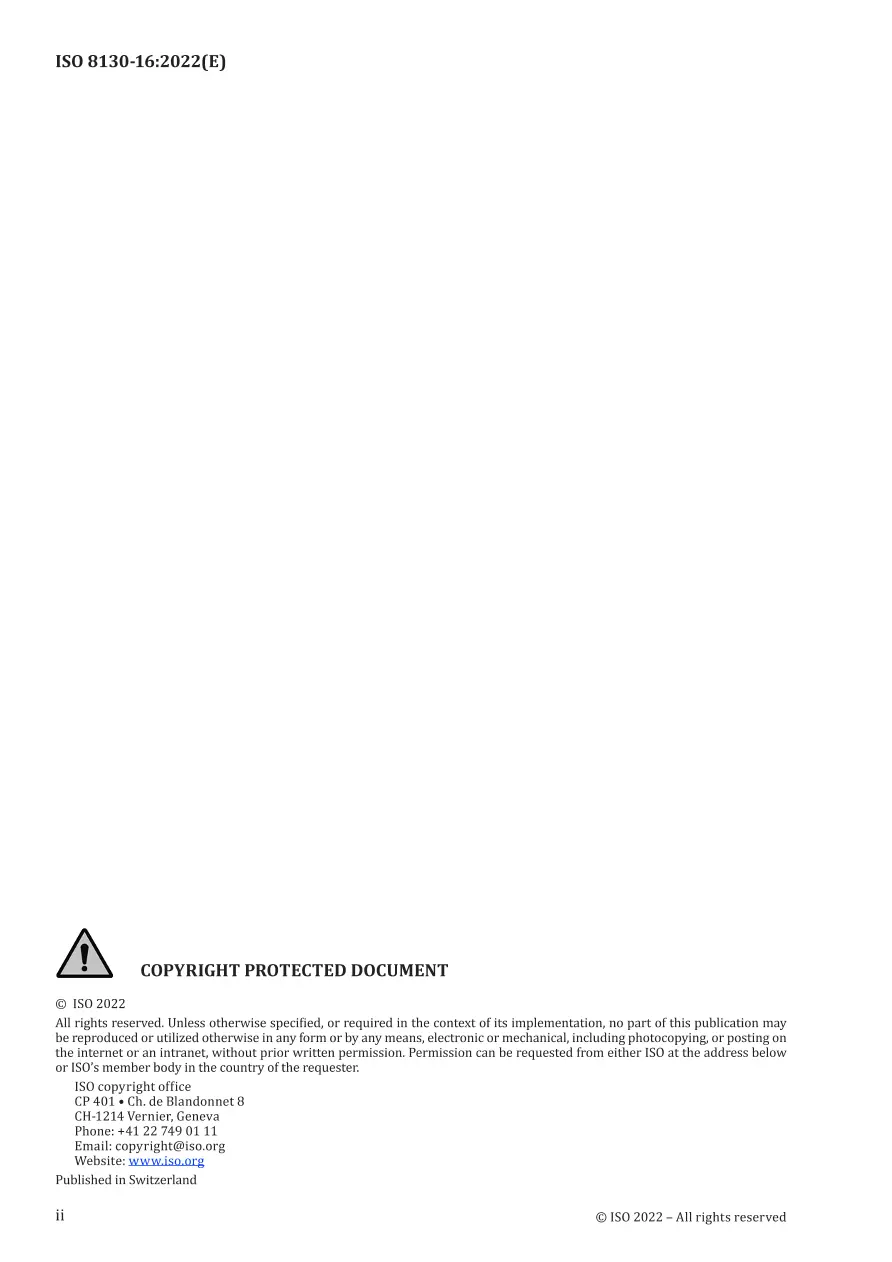 ASTM D2524-22 ASTM D2524-22 pdf