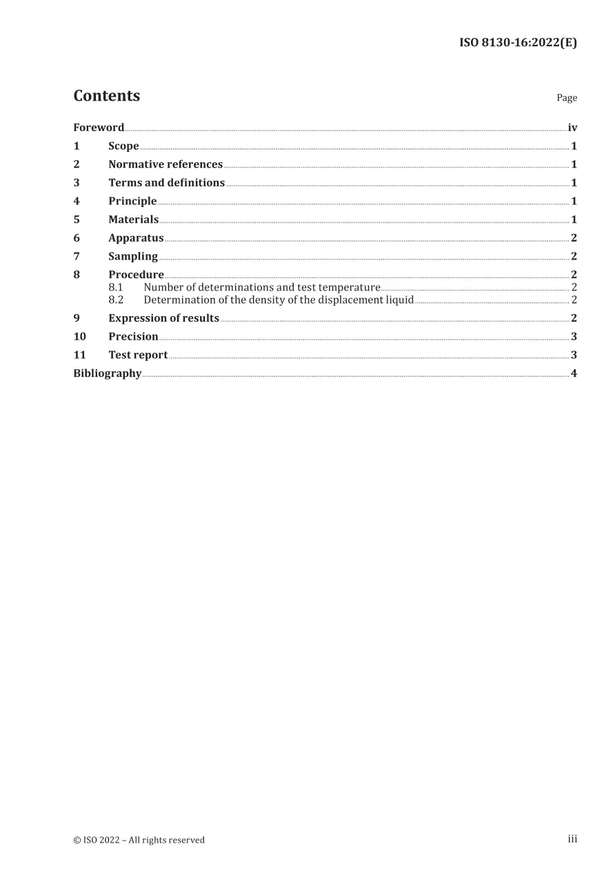 ASTM D2524-22 ASTM D2524-22 pdf