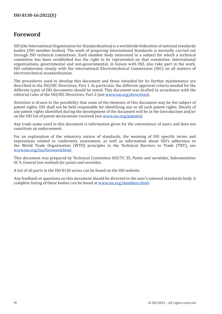 ASTM D2524-22 ASTM D2524-22 pdf