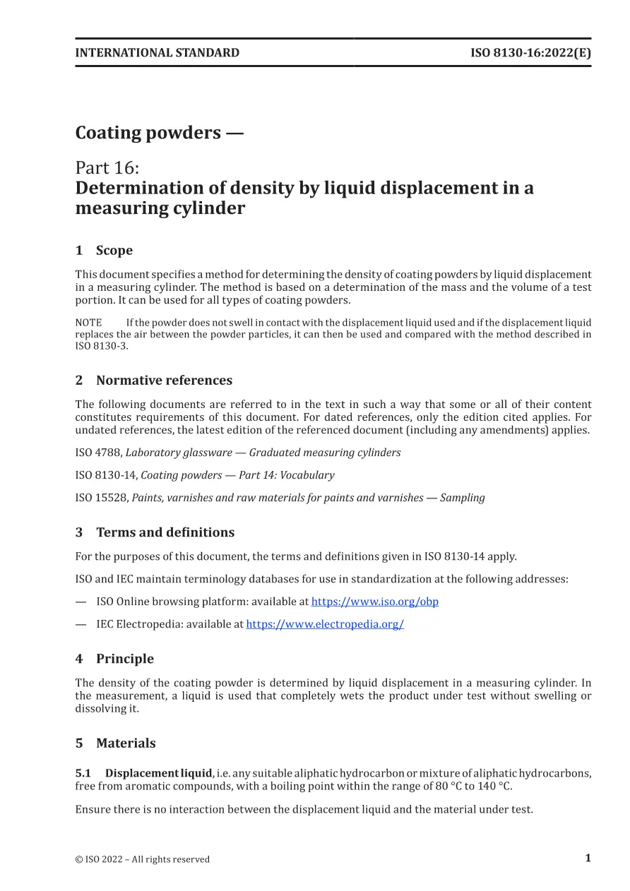 ASTM D2524-22 ASTM D2524-22 pdf