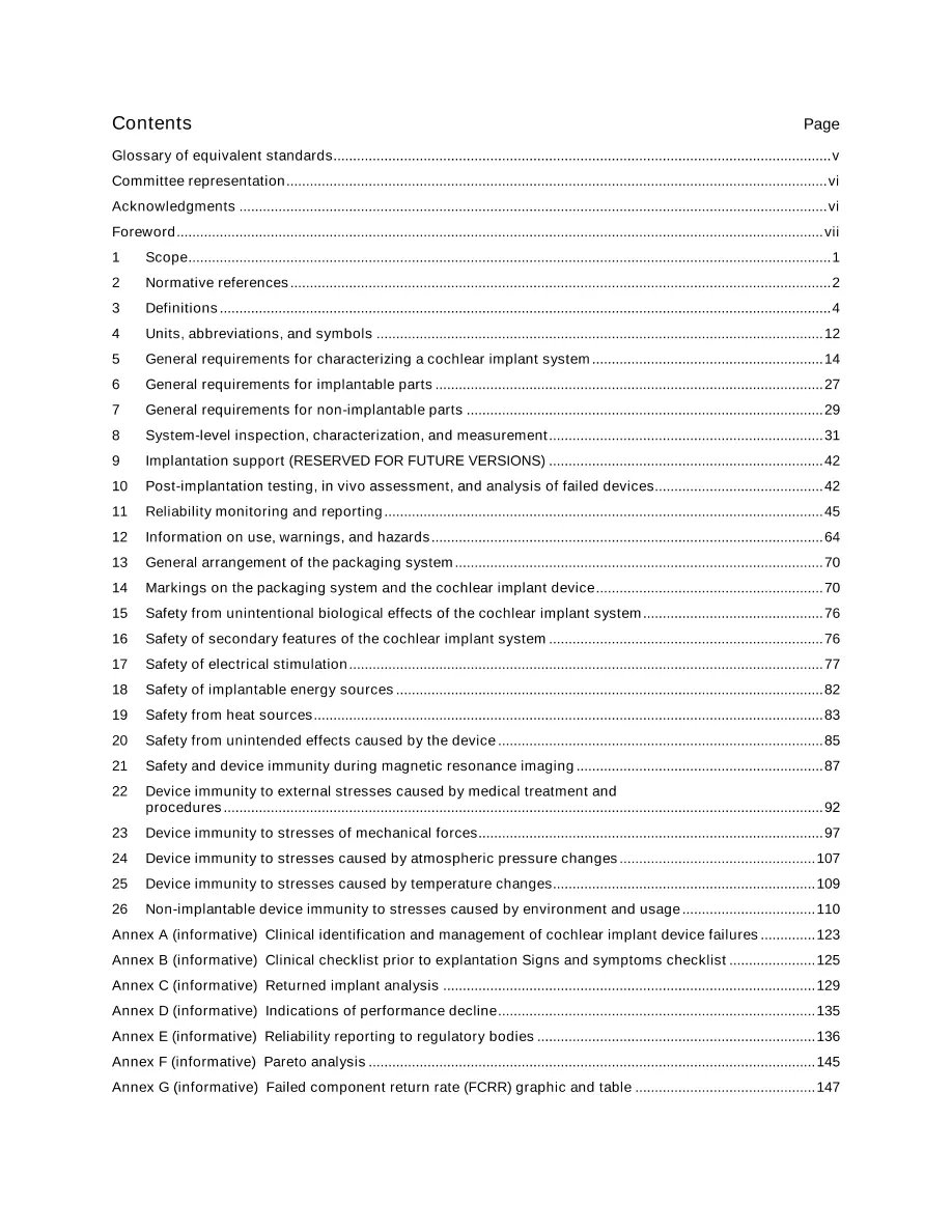 AAMI CI86:2017 pdf