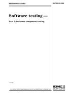 BS 7925-2:1998 BS 7925-2:1998 pdf