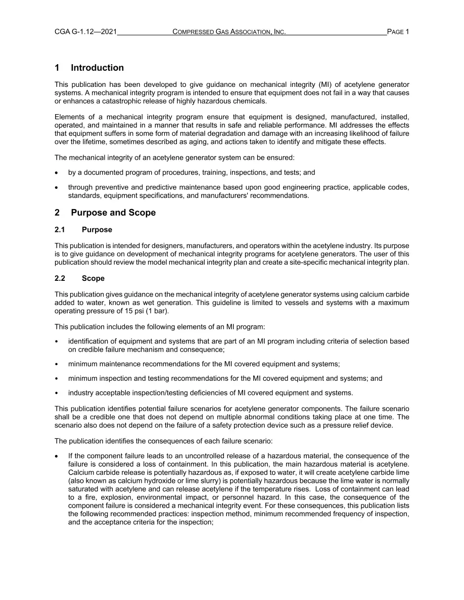 CGA G-1.12 CGA G-1.12 pdf