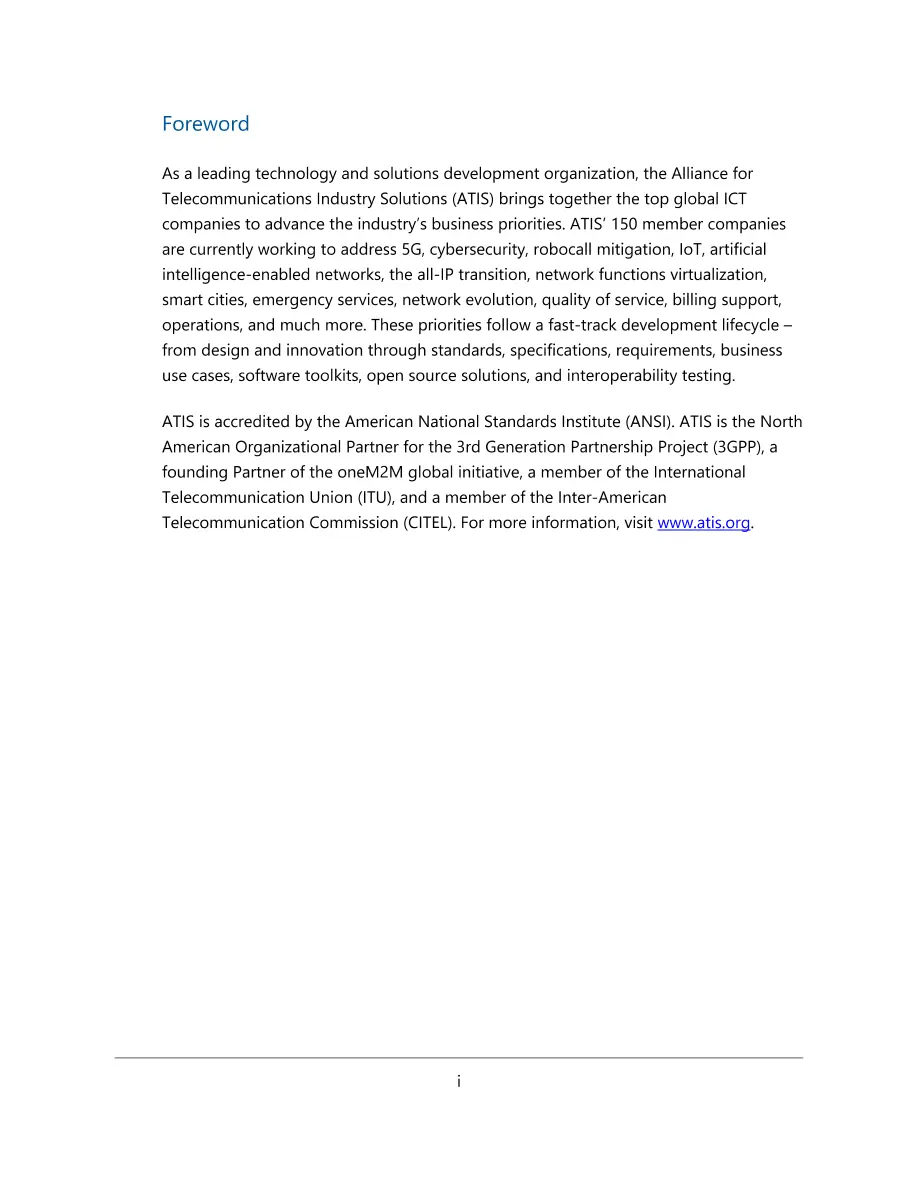 ATIS I-0000068 ATIS I-0000068 pdf