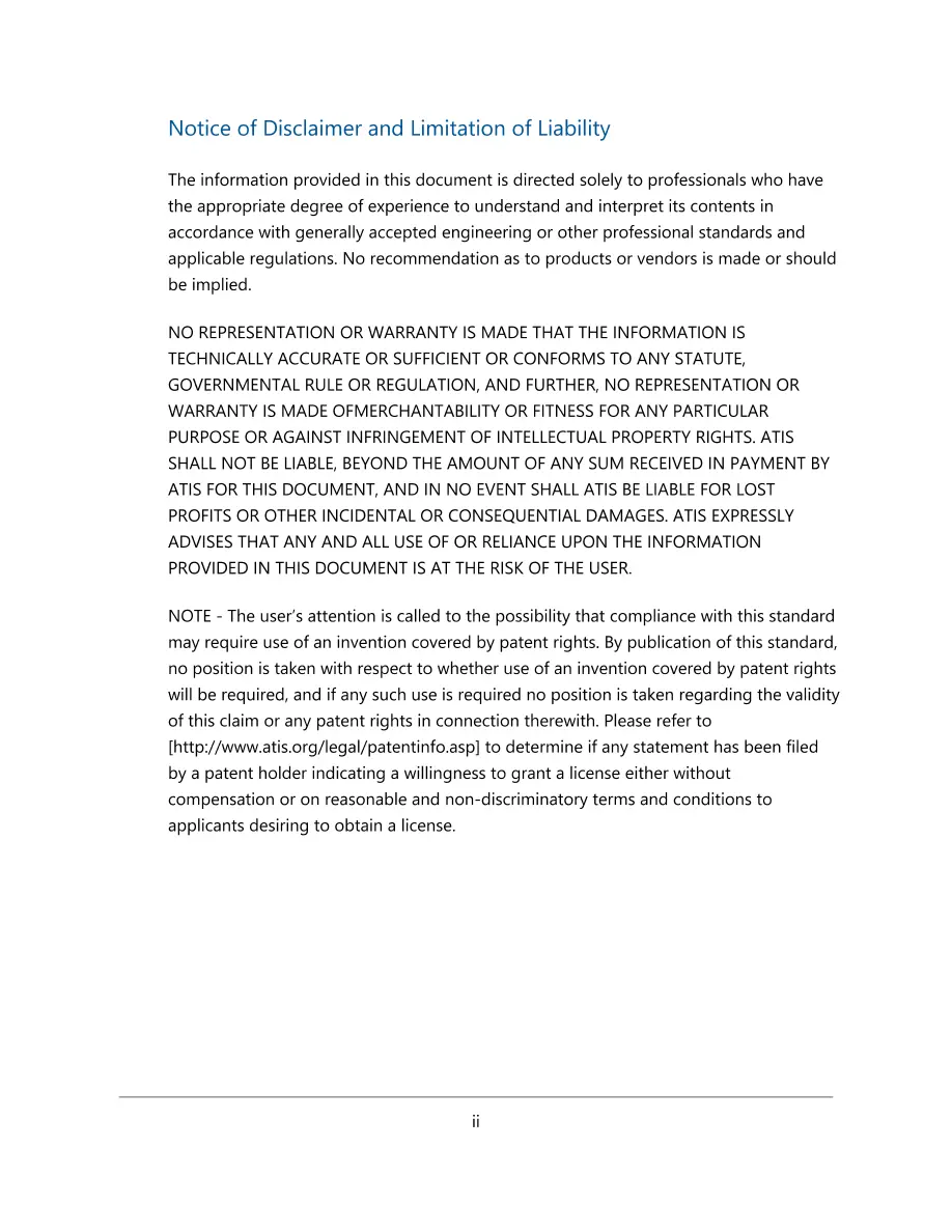 ATIS I-0000068 ATIS I-0000068 pdf