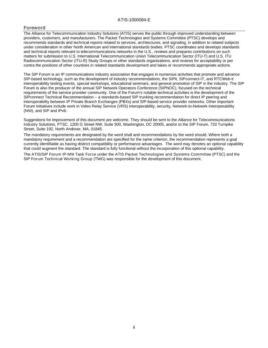 ATIS 1000084-E pdf