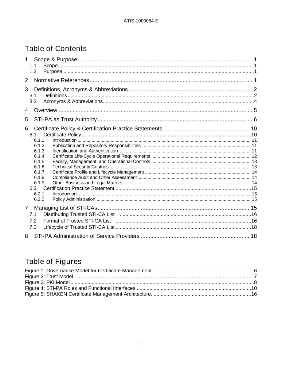 ATIS 1000084-E pdf