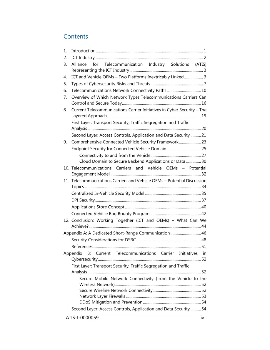 ATIS I-0000059 ATIS I-0000059 pdf