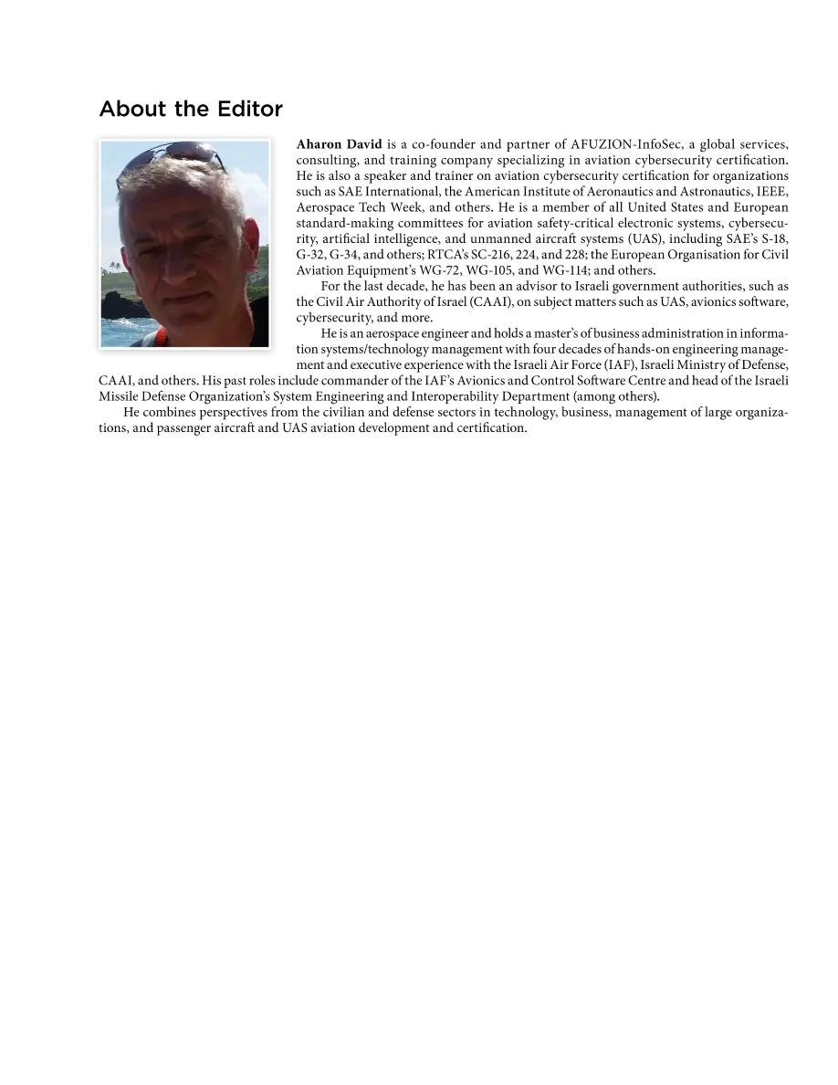 SAE EPR2021020 SAE EPR2021020 pdf