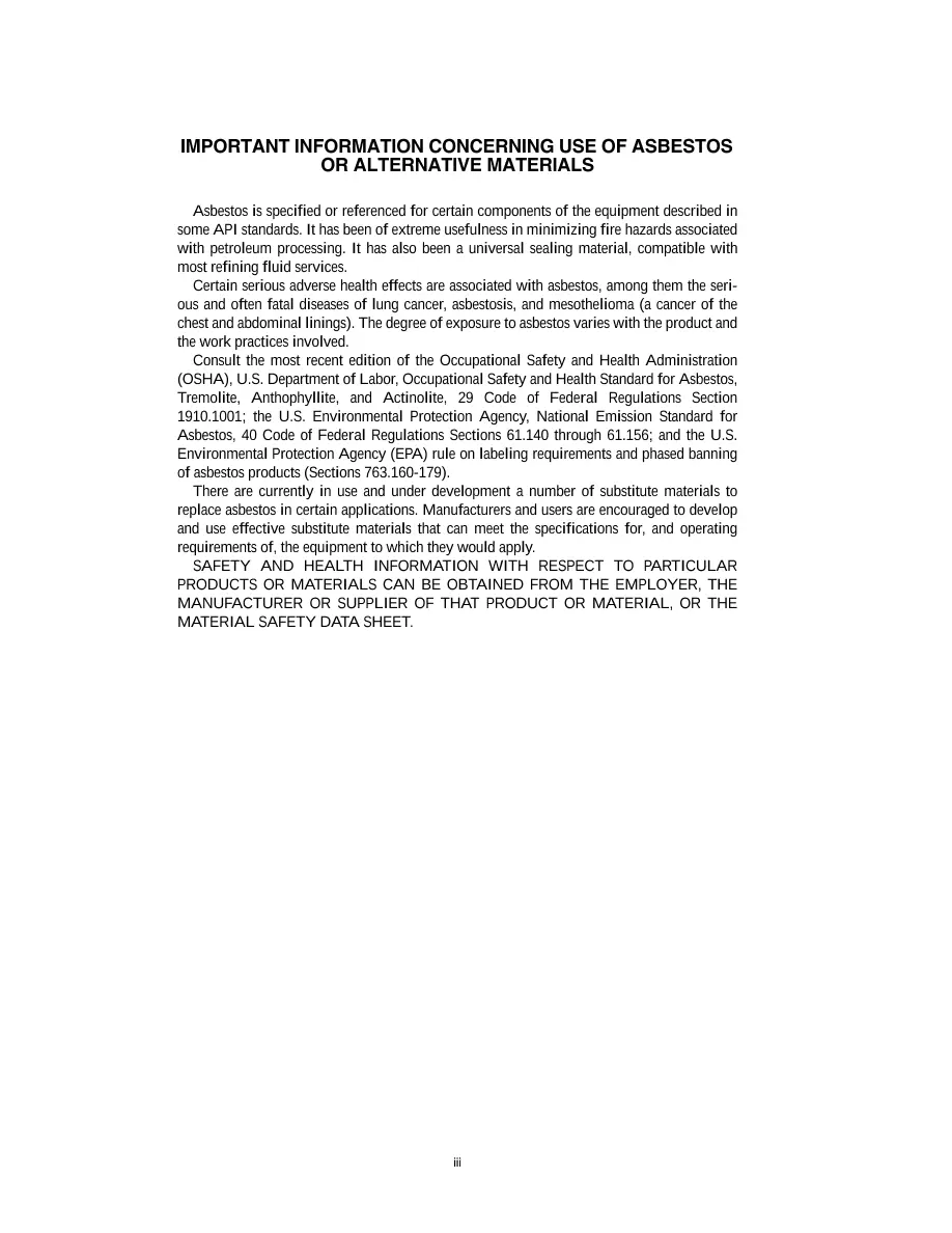 API RP 54 (R2013) API RP 54 (R2013) pdf