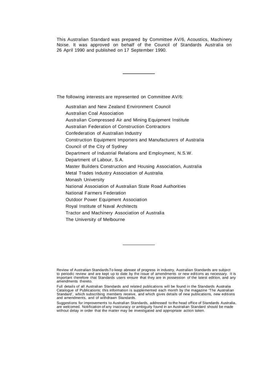 AS 3782.1-1990 AS 3782.1-1990 pdf