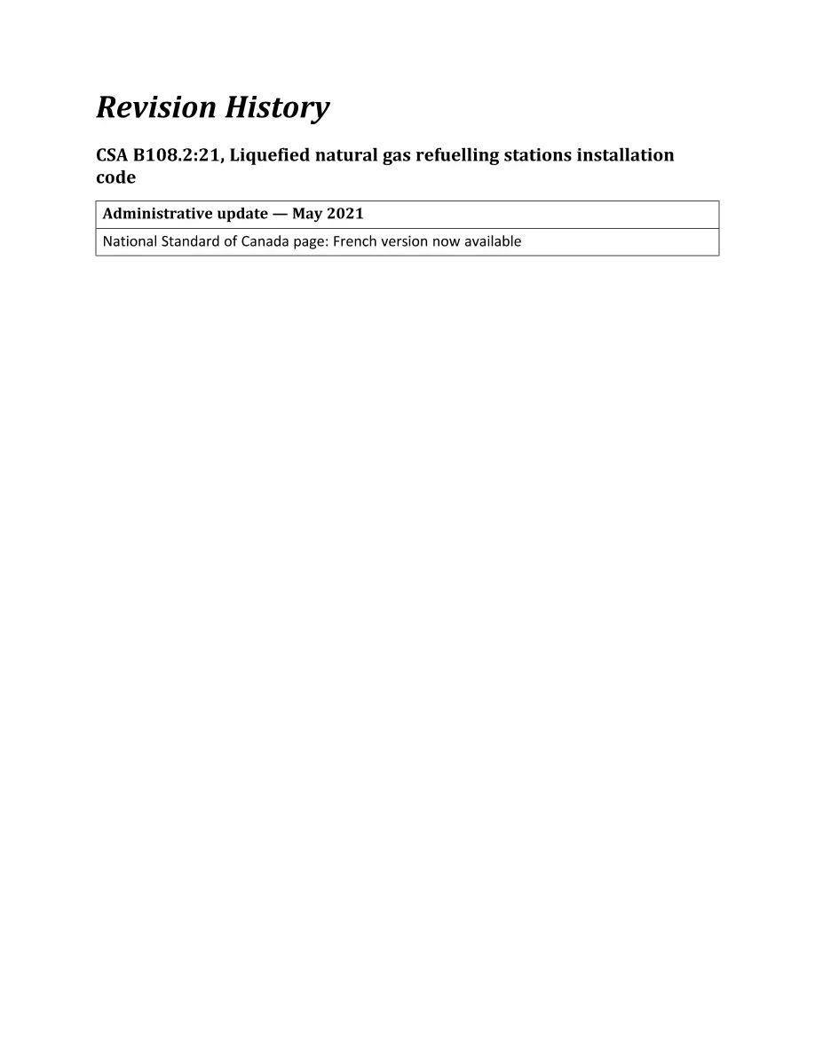 CSA B108.2:21 CSA B108.2:21 pdf