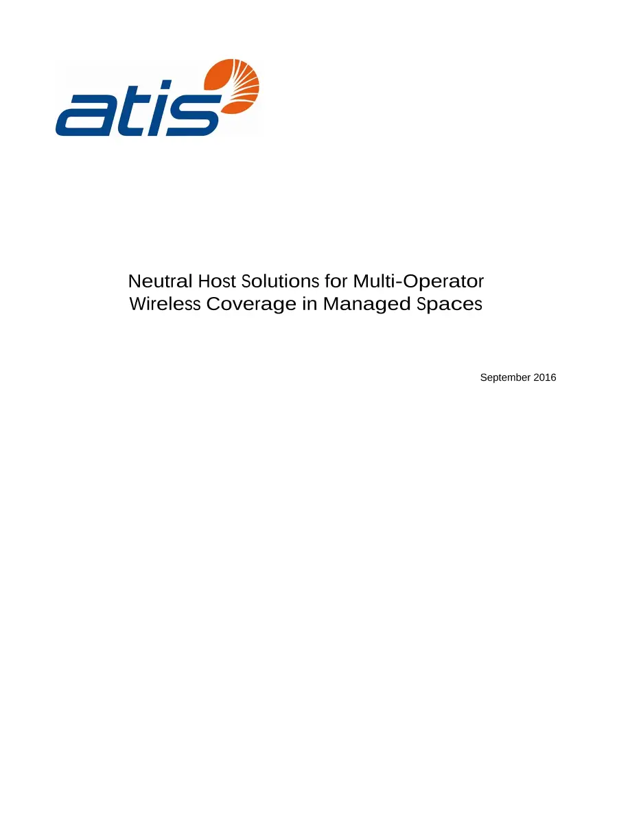ATIS I-0000052 ATIS I-0000052 pdf