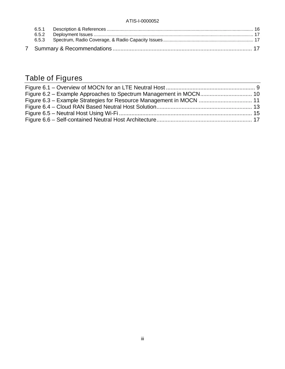 ATIS I-0000052 ATIS I-0000052 pdf
