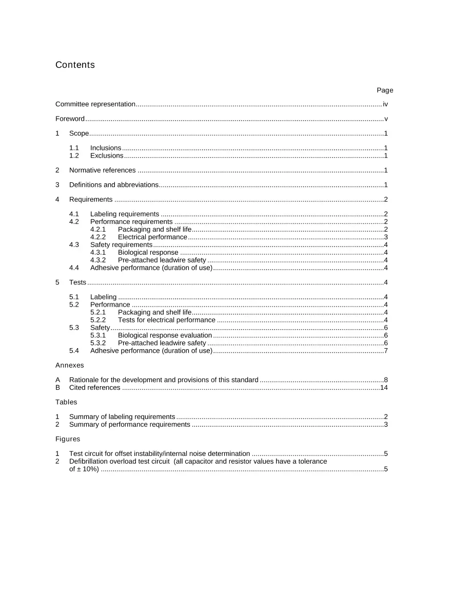 AAMI EC12:2000/(R)2020 AAMI EC12:2000/(R)2020 pdf
