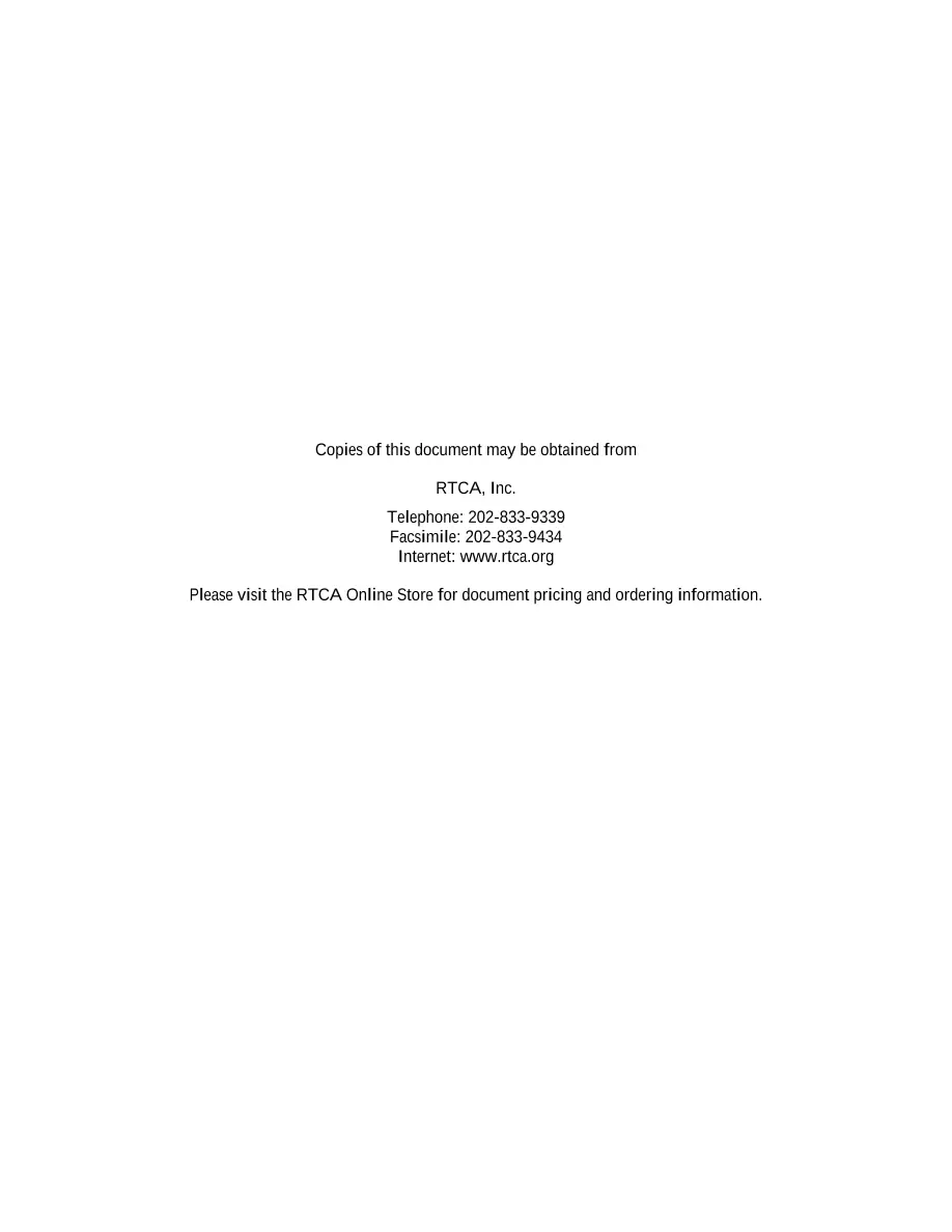 RTCA DO-333 pdf