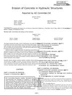 ACI 210R-93 (R2008) ACI 210R-93 (R2008) pdf