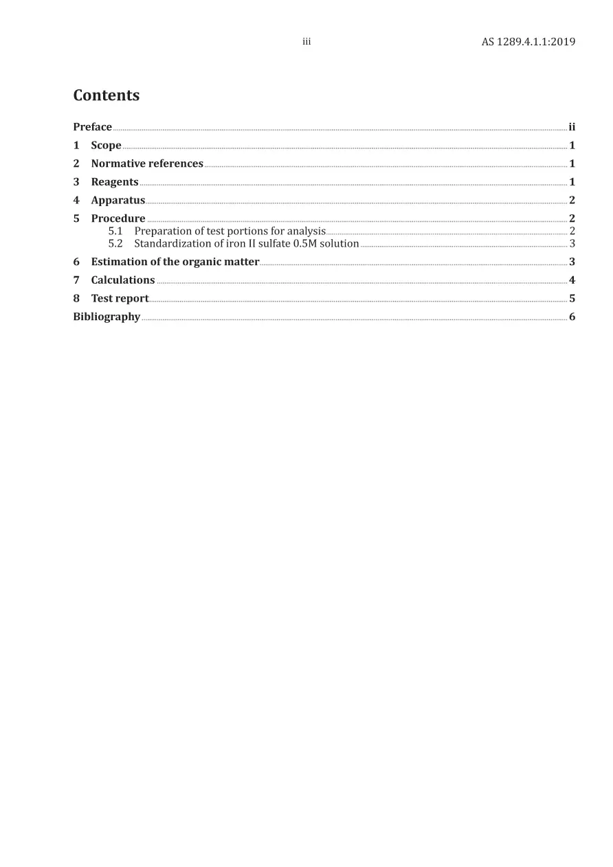 AS 1289.4.1.1:2019 AS 1289.4.1.1:2019 pdf
