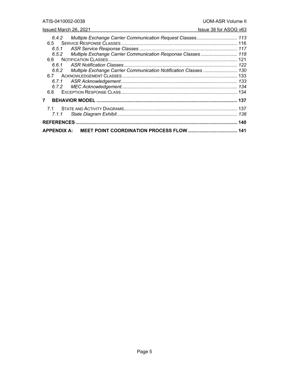 ATIS 0410002-0038 ATIS 0410002-0038 pdf