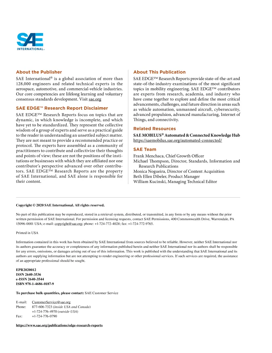 SAE EPR2020012 pdf