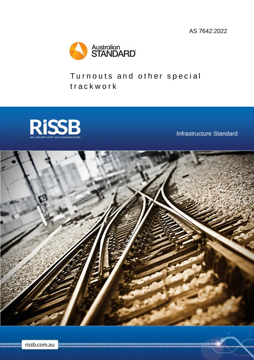 AS 7642:2022 AS 7642:2022 pdf