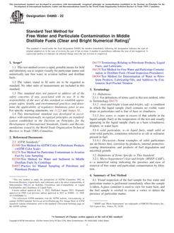 ASTM D4860-22 ASTM D4860-22 pdf