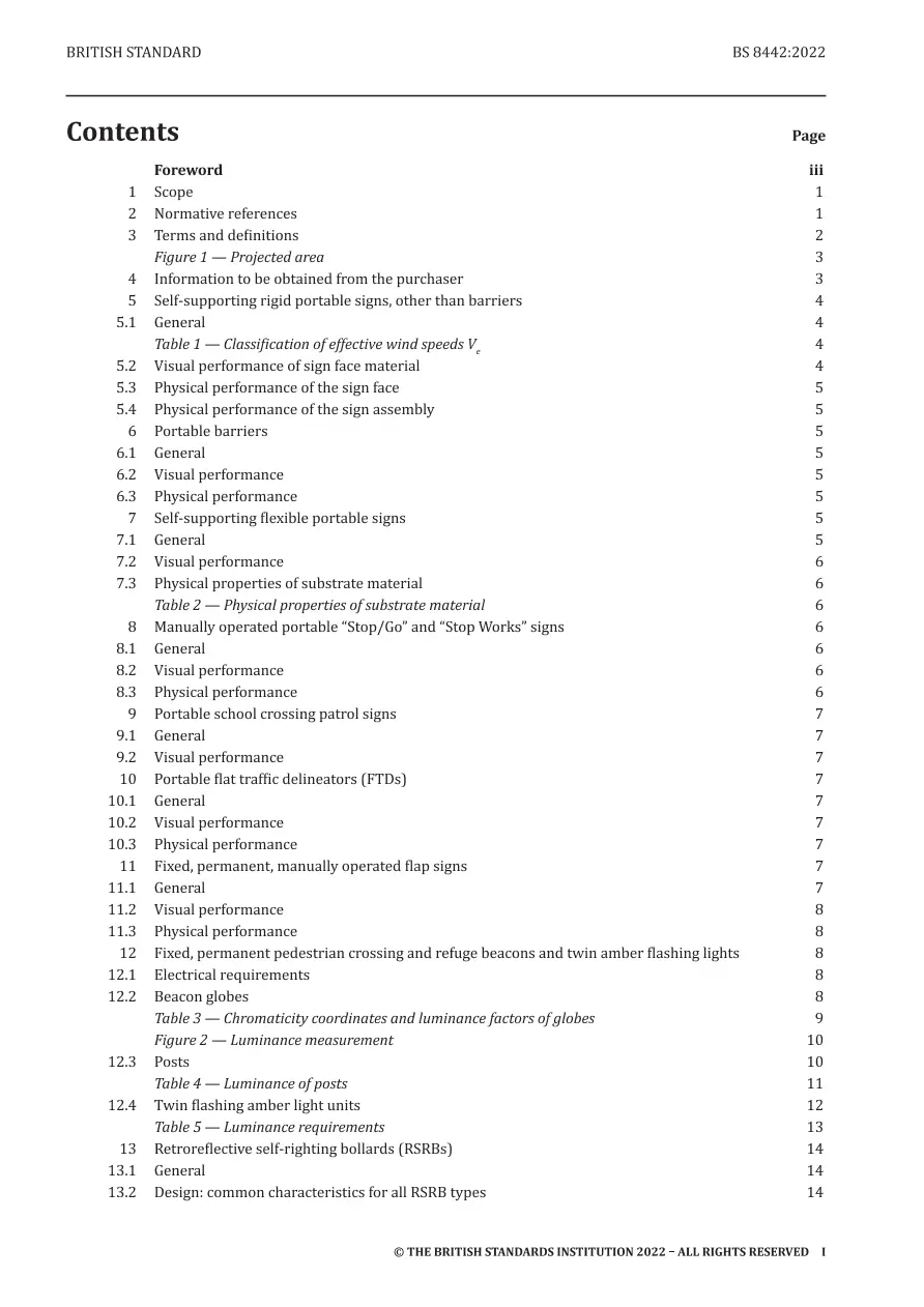 BS 8442:2022 BS 8442:2022 pdf