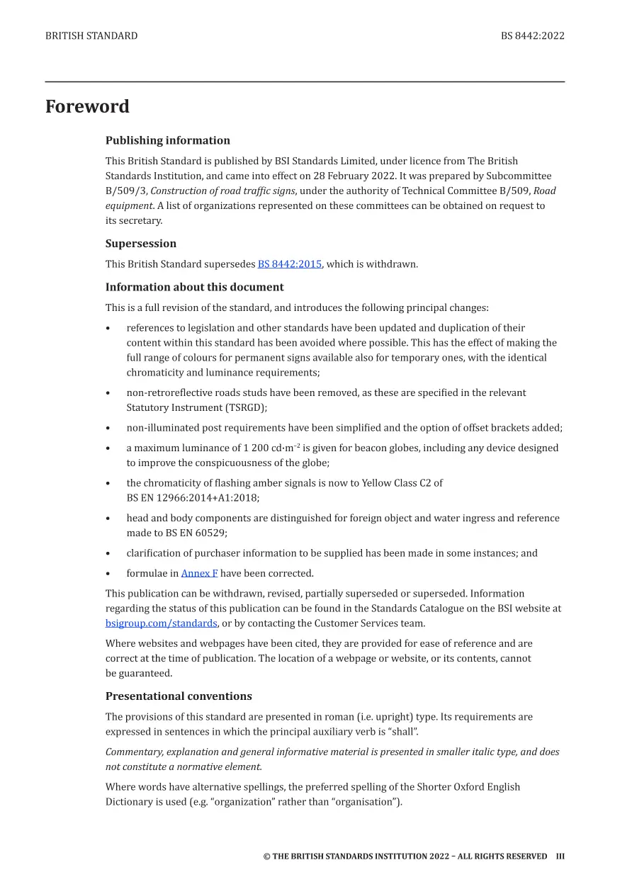 BS 8442:2022 BS 8442:2022 pdf