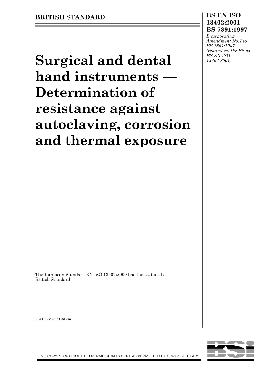 BS 7891:1997 pdf