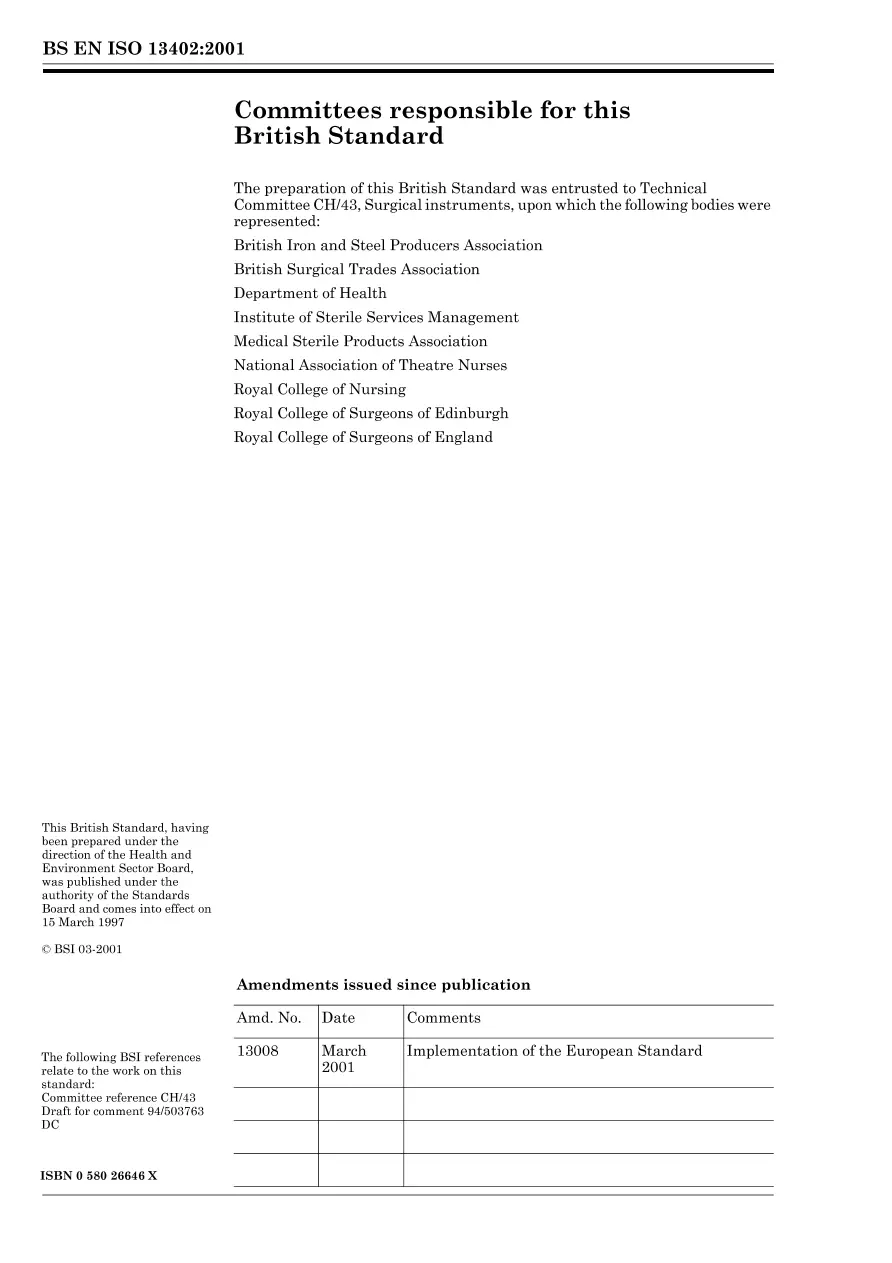 BS 7891:1997 pdf