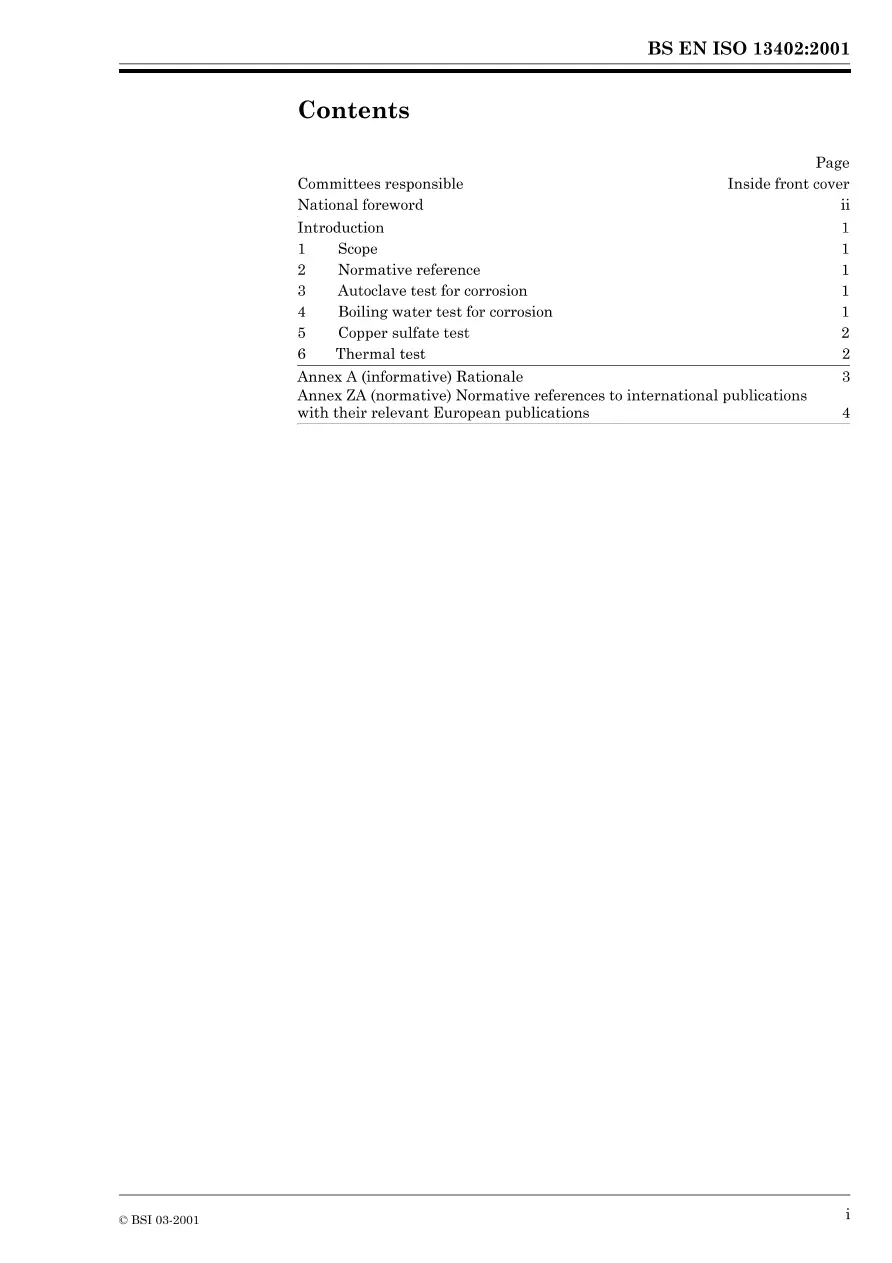 BS 7891:1997 pdf