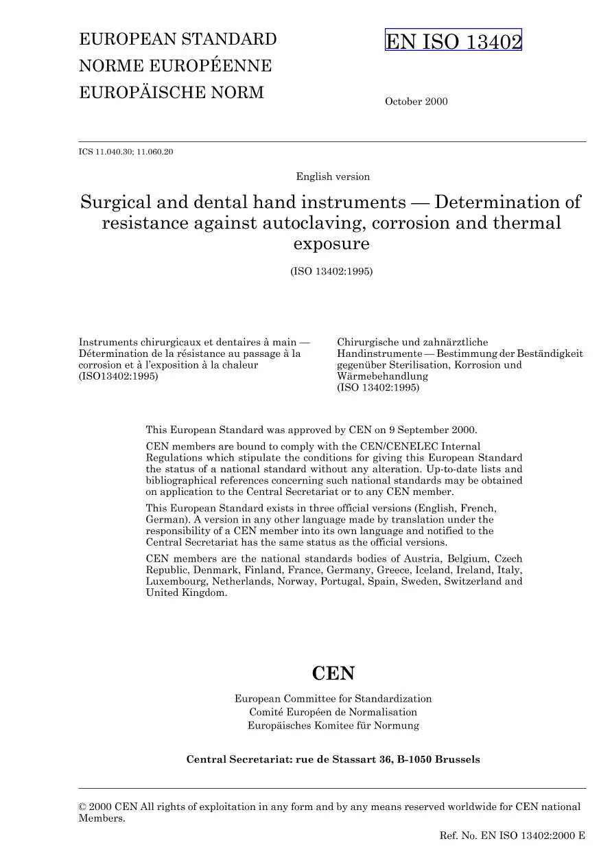 BS 7891:1997 pdf