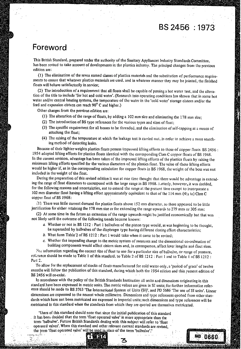 BS 2456:1973 BS 2456:1973 pdf