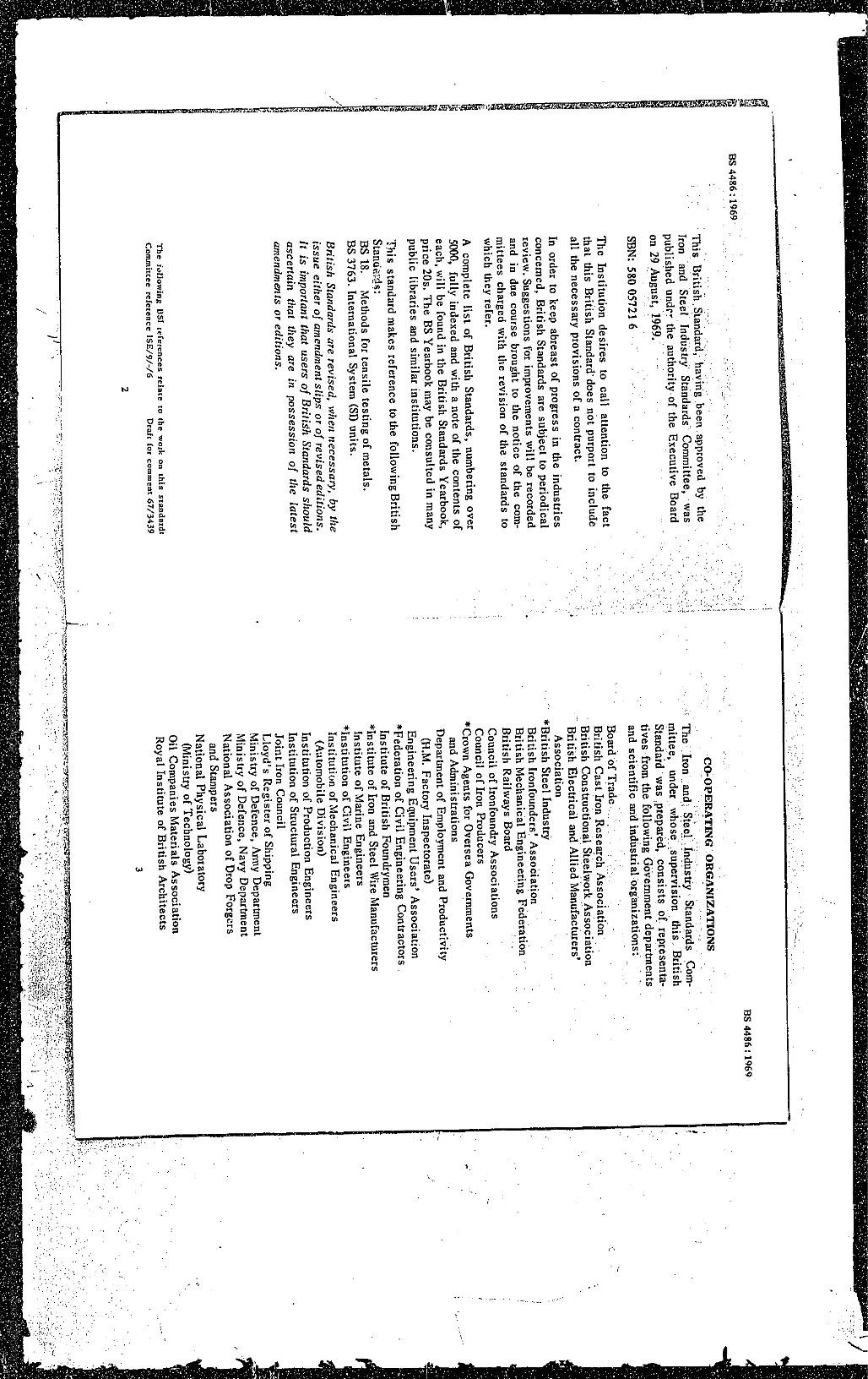 BS 4486:1969 pdf