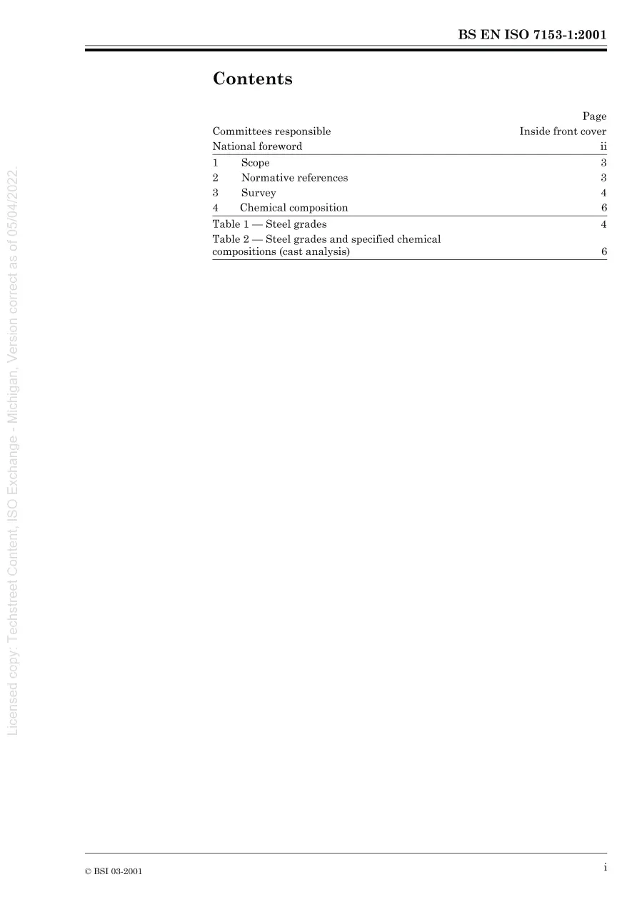 BS 5194-1:1991 BS 5194-1:1991 pdf
