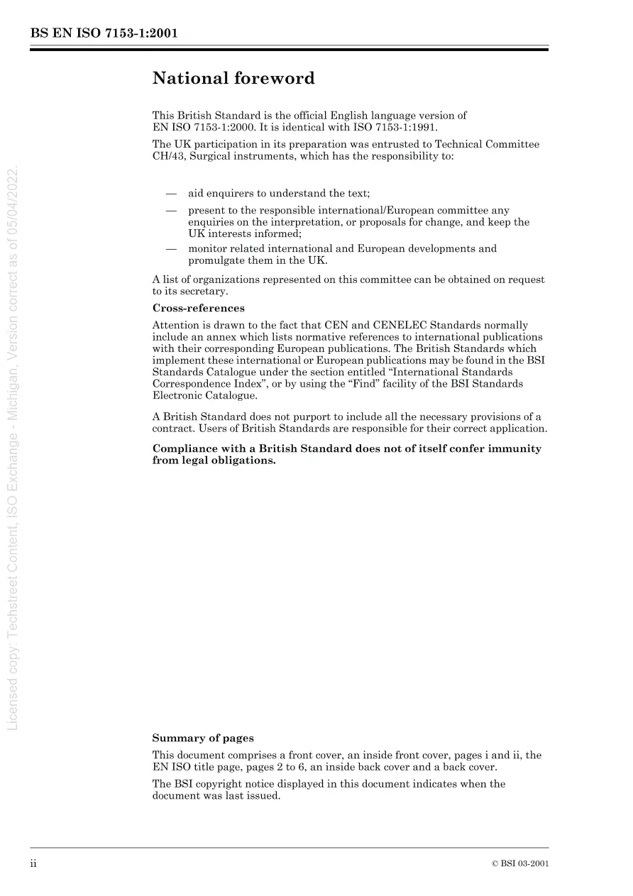 BS 5194-1:1991 BS 5194-1:1991 pdf