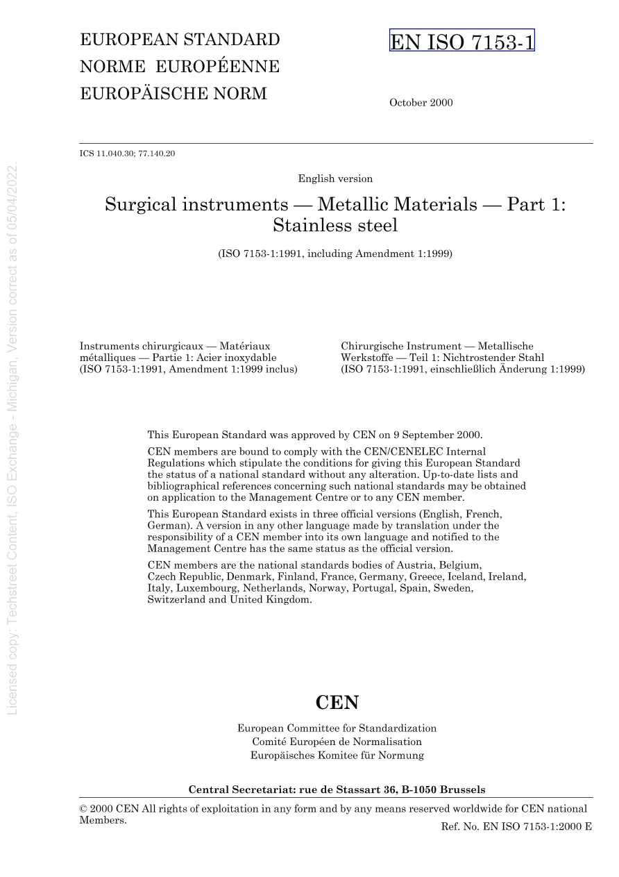BS 5194-1:1991 BS 5194-1:1991 pdf