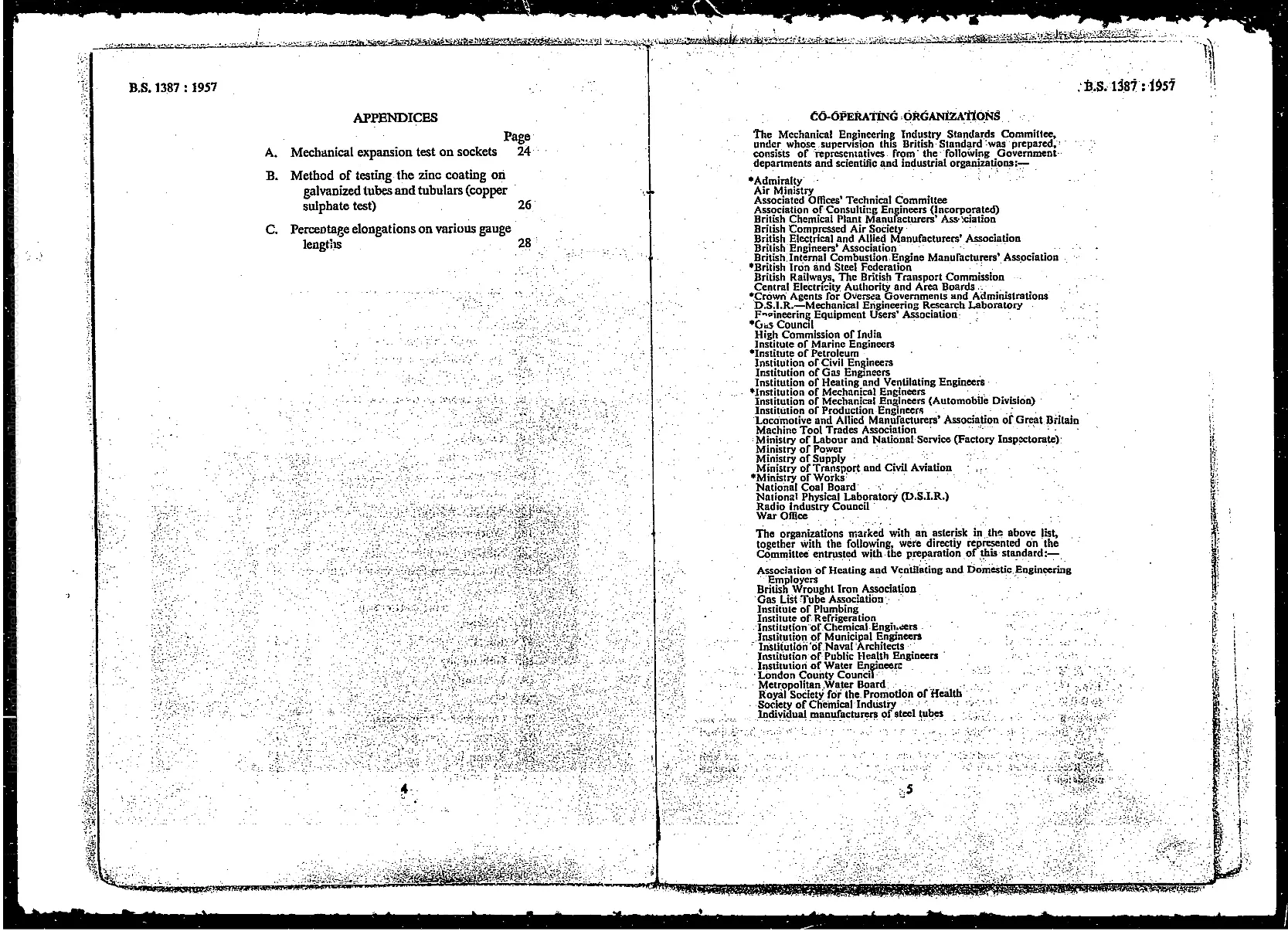 BS 1387:1957 pdf
