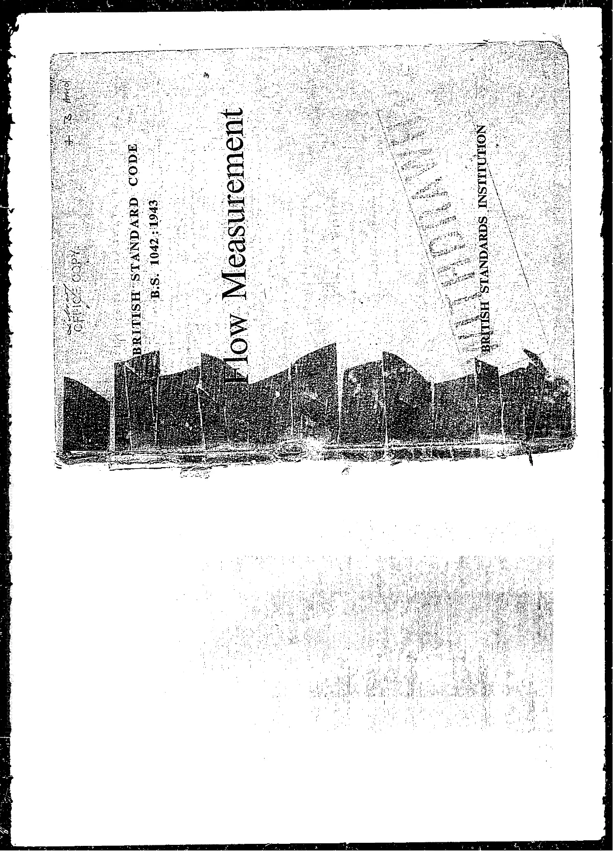 BS 1042:1943 pdf