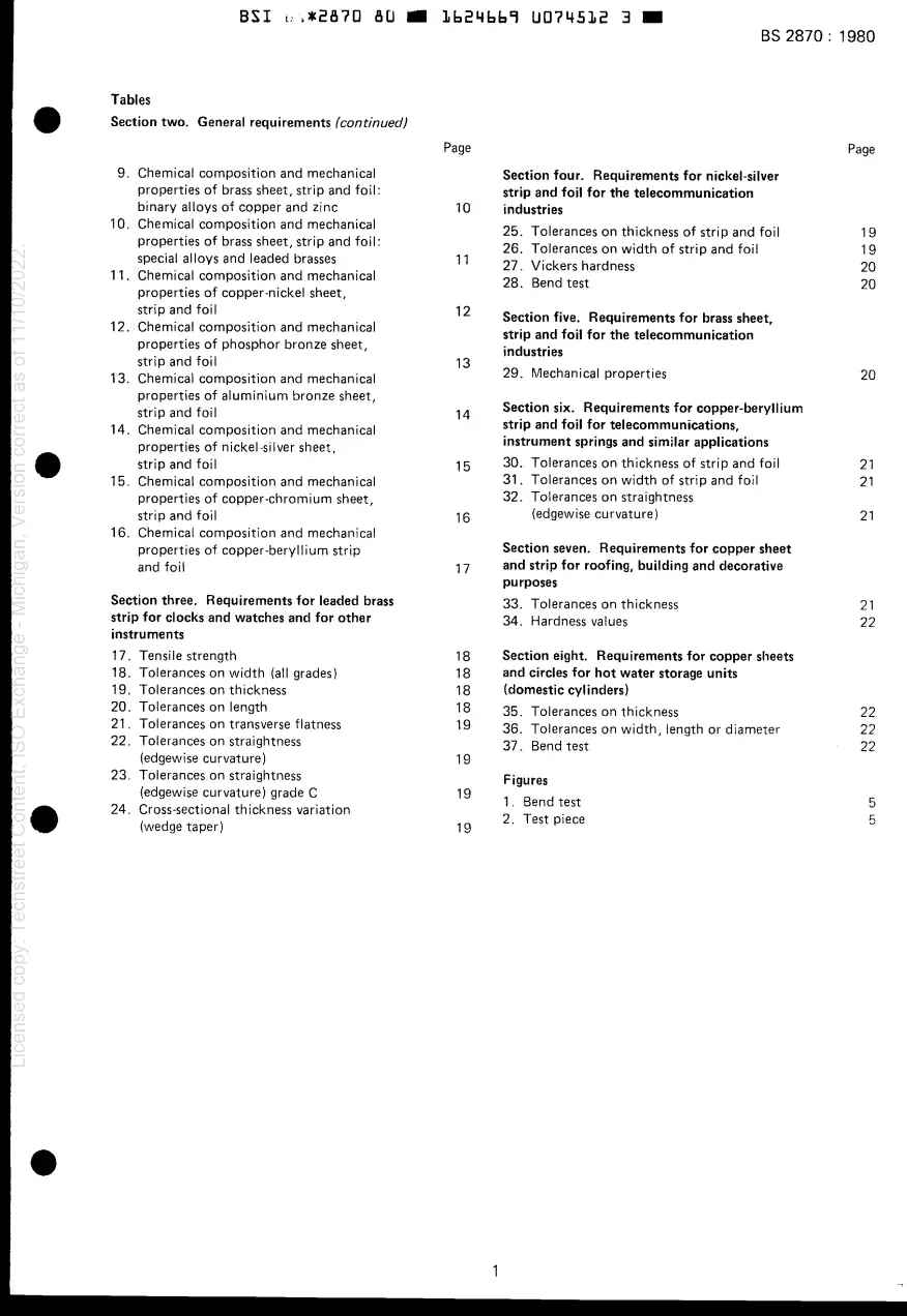 BS 2870:1980 pdf